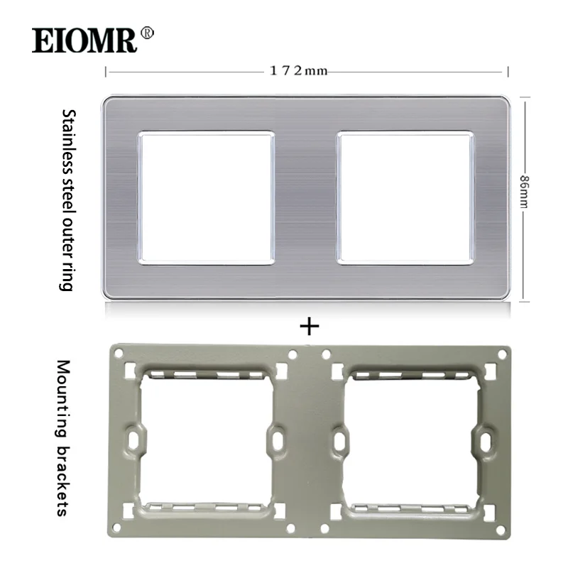 EIOMR G40 ø θ ƿ г  ġ, EU   ܼƮ, USB  ÷, HDMI TV Rj45  , DIY
