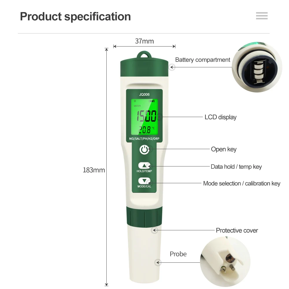 dsc-products