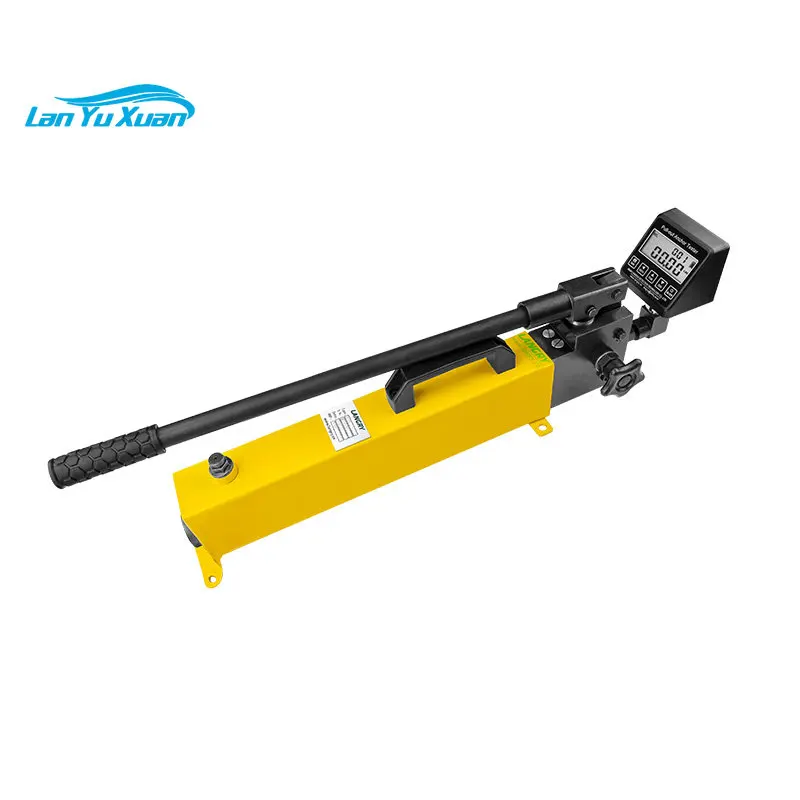 

Digital Anchoring Strength Pull out Tester For Rock Bolt Pull Test Apparatus