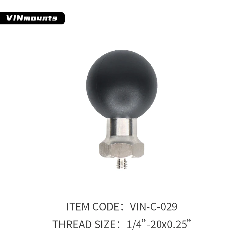  VIN Ʈ     Ʈ, ׼ ī޶ ׼ C  1.5 ġ 38mm 