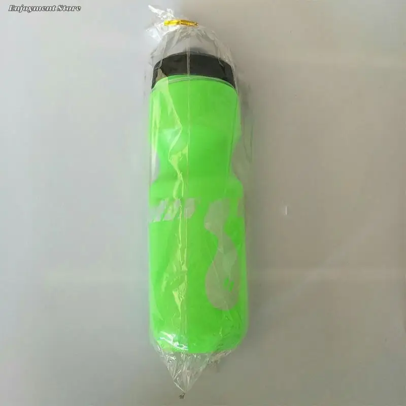 1pc 750ml Bike Water bottle MTB Road Bicycle Cycling Bottle with Outdoor Sports Drink Equipment Bike Rading Accessories bicycle water bottle water bottle sports bottle