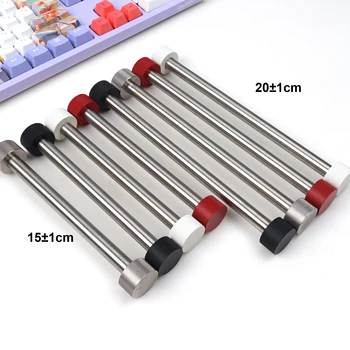 8-product-image