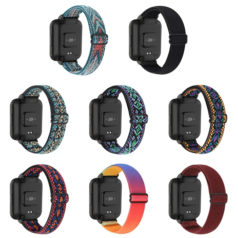 Ϸ ð  ü   Redmi Watch 2 lite ȣȯ Smartwatch Bracelet Spare Parts