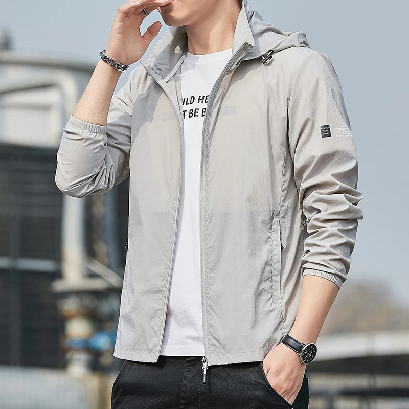 2025sommerMitKapuzeJackeMännerFrauenWasserdichteSonnenschutzKleidungAngelnJagdKleidungSchnelleTrockeneHautWindjacke-AliExpress200000343