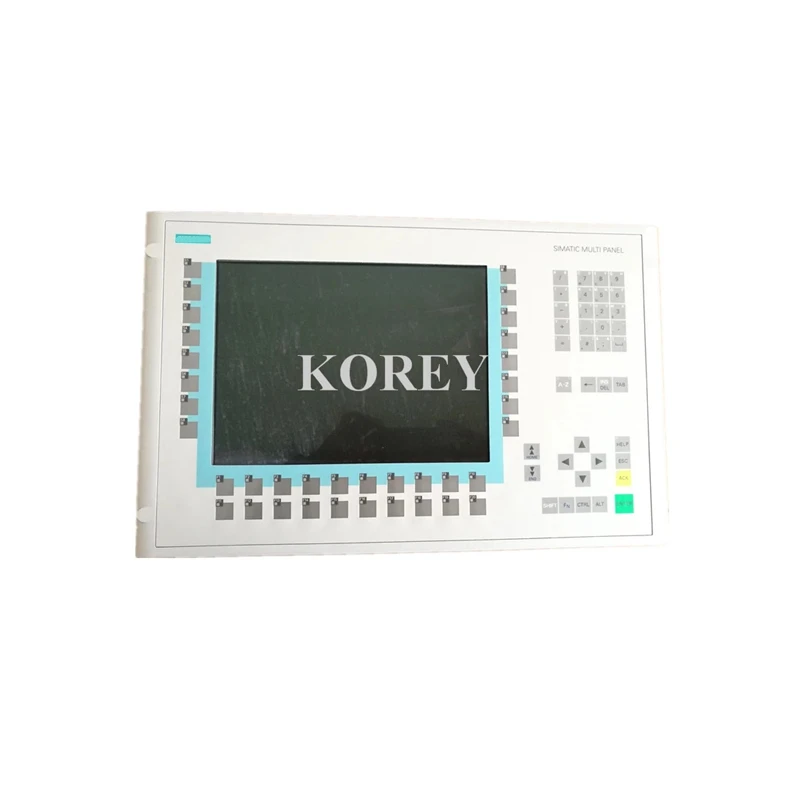 

OP270 Touch Screen 6AV6542-0CC10-0AX0 6AV6542-0CA10-0AX0 Original