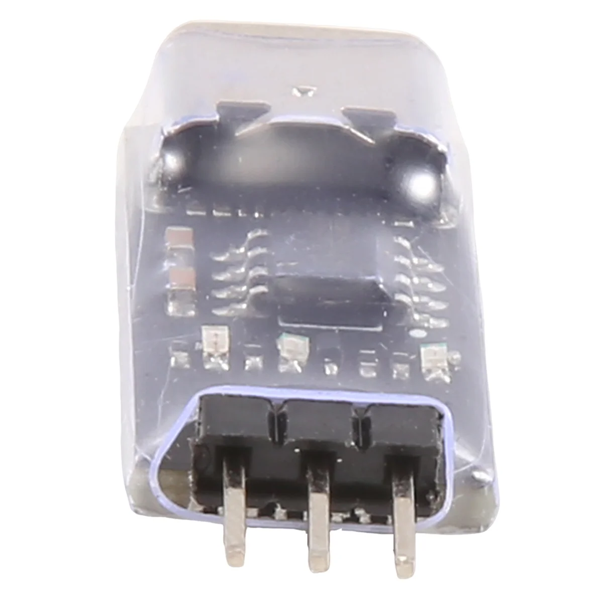 ESC Crawler ESC USB Link AM32 BLS32 Connect to Computer