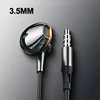 black-3-5mm