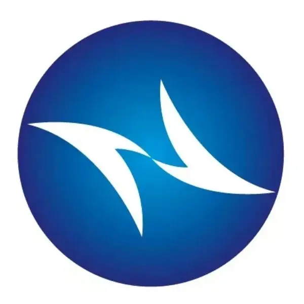 Nainine Store