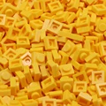 064Yellow