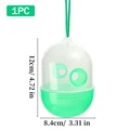 1PC