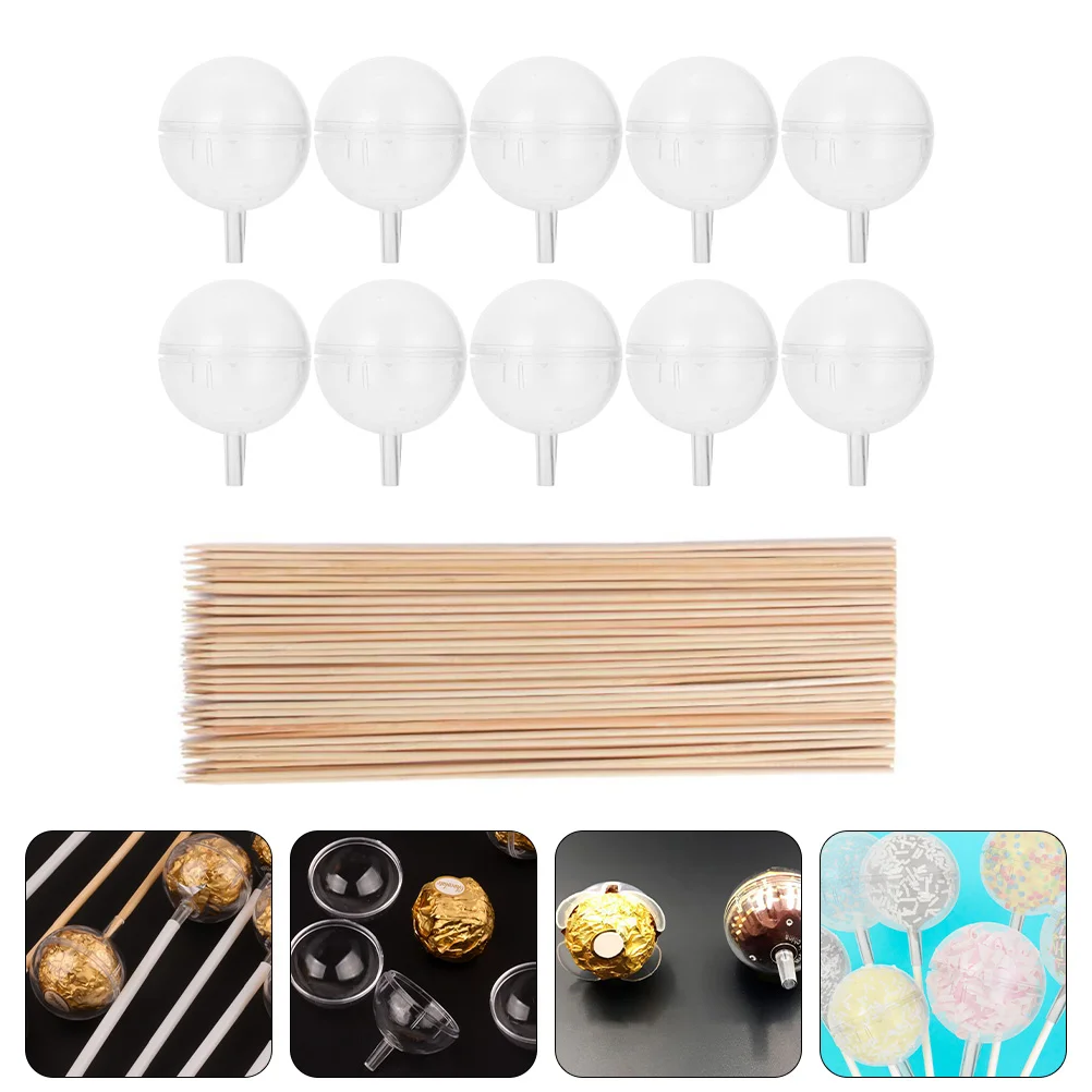 

Packing Paper Chocolate Tray Candy Base Ball Holder Cups Decoration Bouquet Packaging Case
