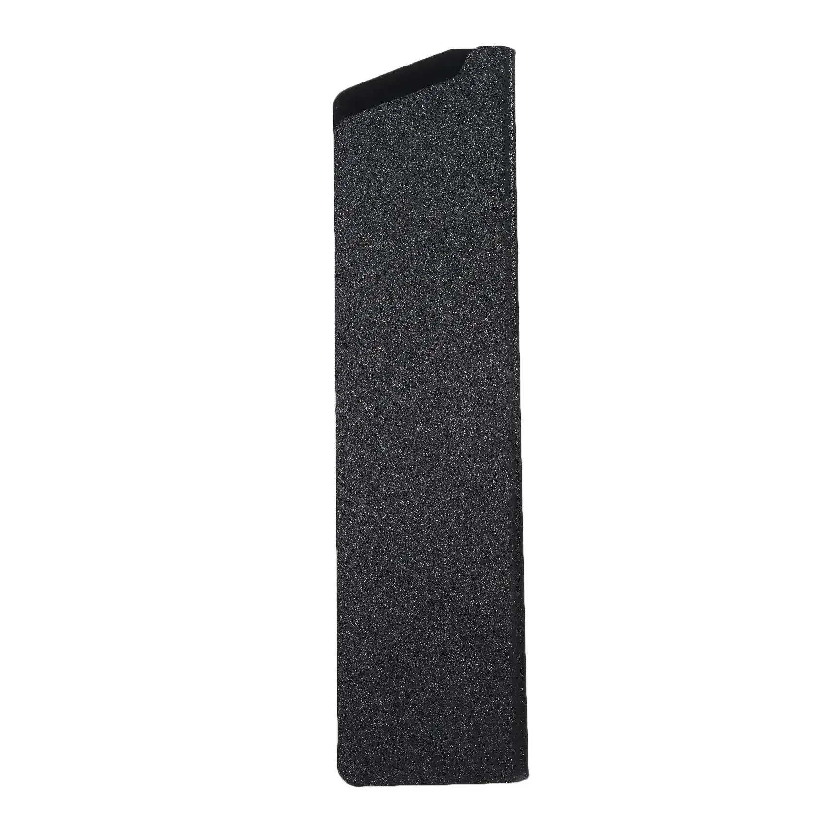 Neue 1pc Küche Messer Mantel Chef Fall Cleaver Slicing Filetieren Schäl Utility Abdeckung – Detail 12