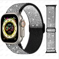 Black Silver 36