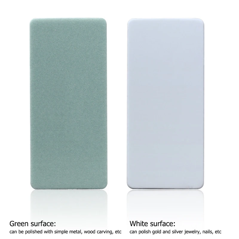 157PCS A/B Style Watch Repair Tool Kit Moving Parts Bottle Opener Assembly Rear Shell Pressing Tool Set Send Polishing Plate