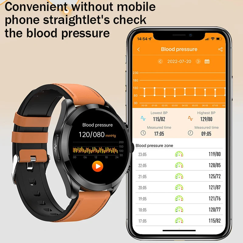 2023 ���� ECG + PPG �������� ��ȭ ����Ʈ ��ġ, �ڵ� ���ܼ� ���� ��� �ɹڼ� ���� �ǰ� �ð�