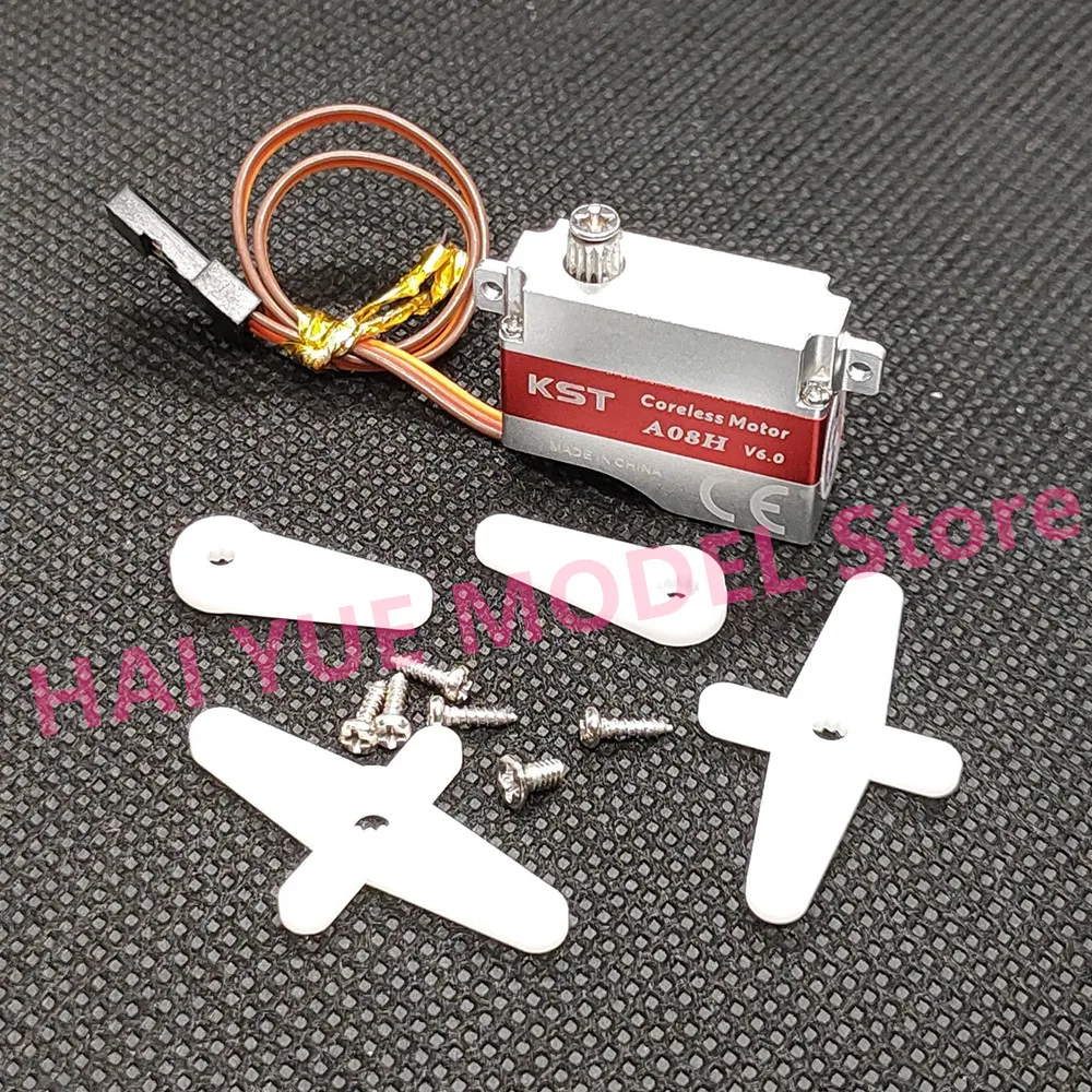 Mağaza Ev Ürünler Geri bildirim