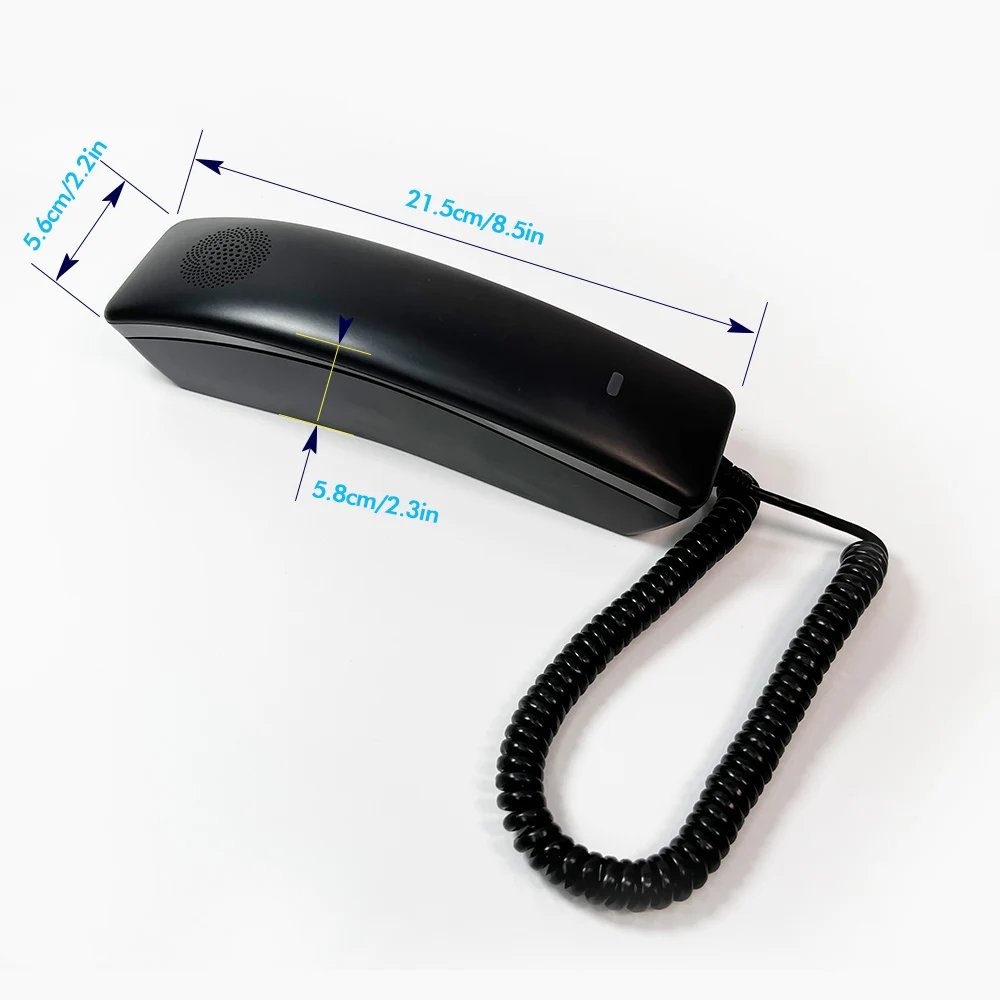 Slide image fc327010f9834ccdb364cbbbe2323a63