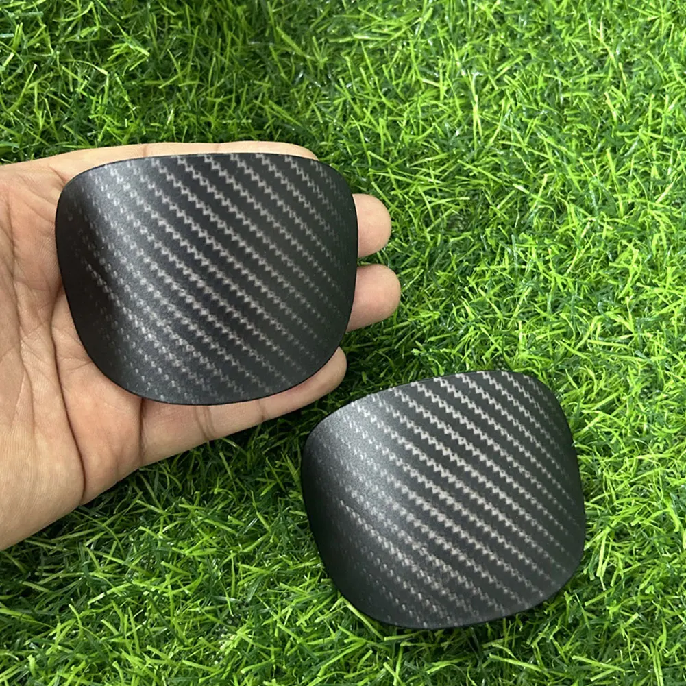 1 Pair Shin Guards Extra Small Protective Equipment Shin Guards Pads Soccer for Men Women Kids Boys and Girls