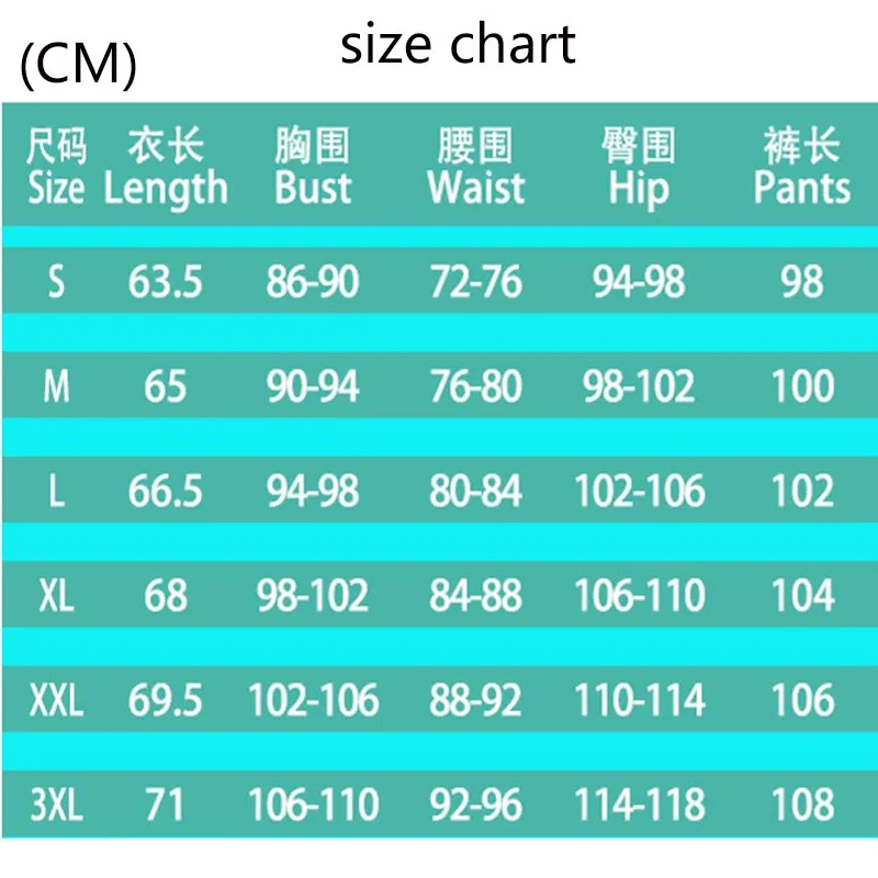 Cosplay Costume Xiao Cosplay Costume Cosplay Anime Xiao Full Set Wig Mask Tattoo Sticker for Halloween Outfits
