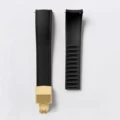 Black 03