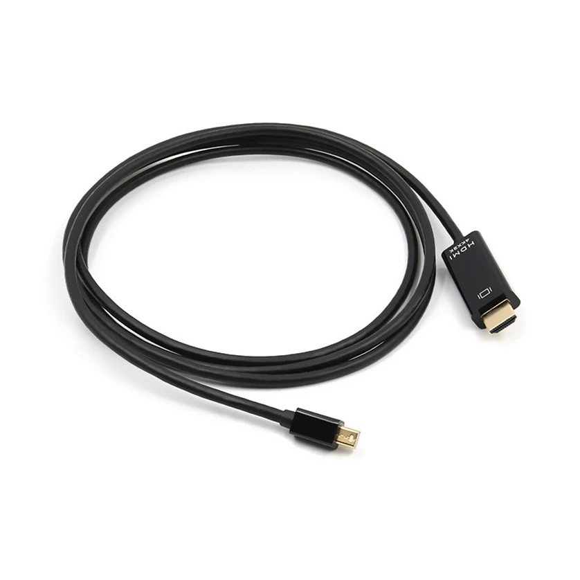 שקוע גג להפר coax to hdmi adapter radio shack נוזל יבש בטן