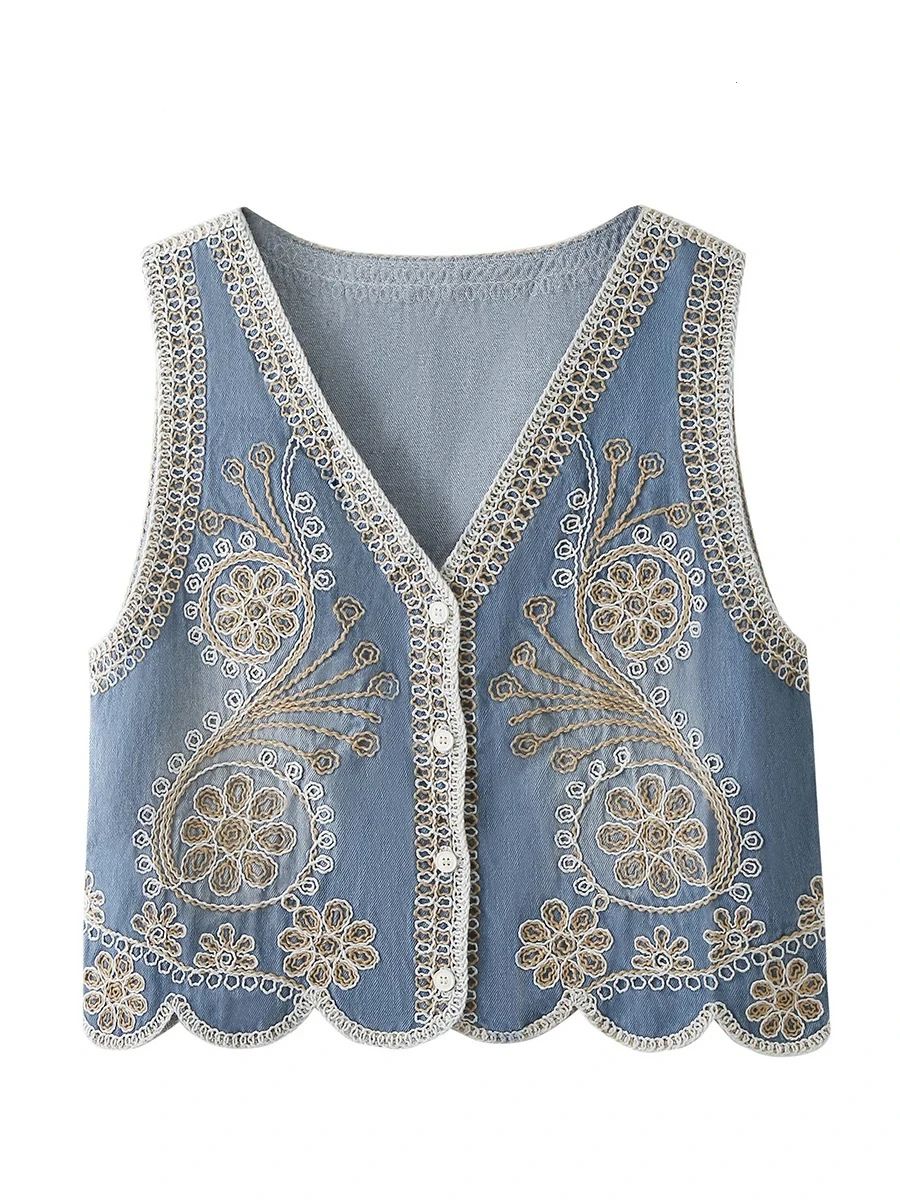 212 light blue high quality