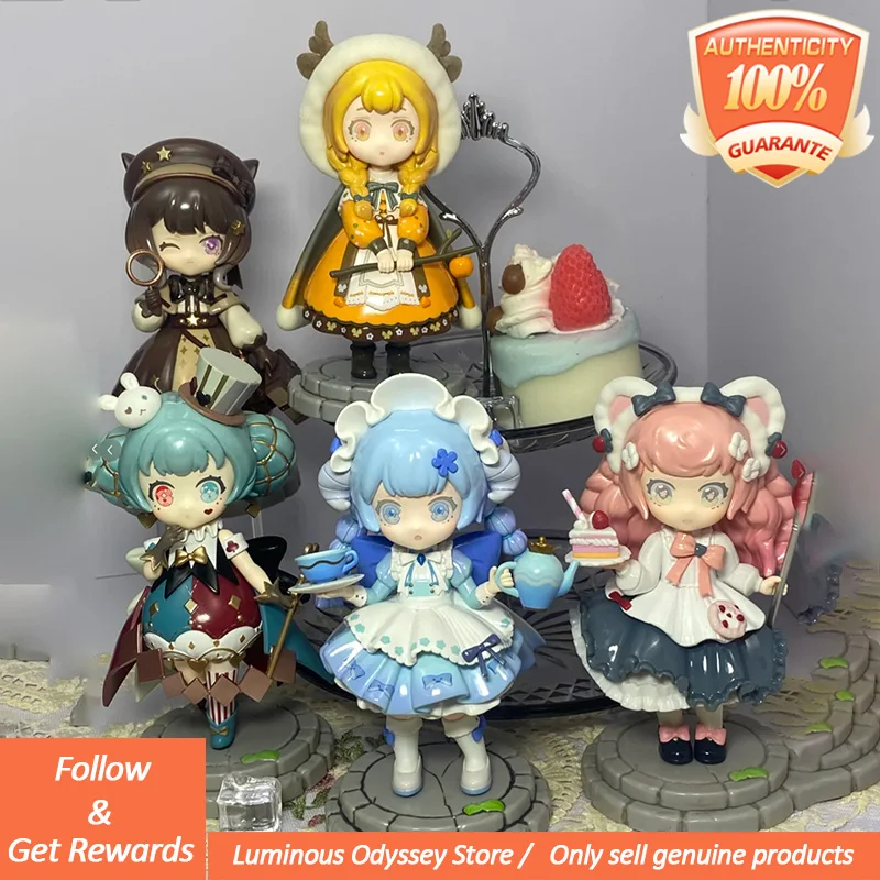 ポヨン DR バトルコントロ 1BOX ポヨン DR バトルコントロ 1BOX PSA 10 Pokemon Japanese Battle Tower