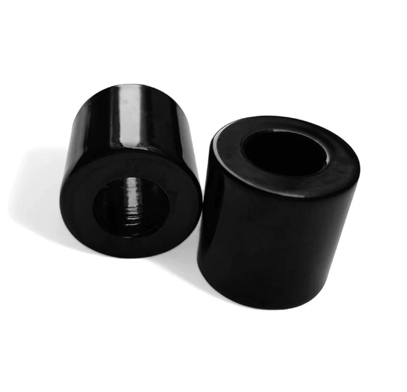 HCMT 1ġ ڵ  Ȯ ̼ Harley 1ġ 25mm ڵٿ ȣȯ , ۷ν 