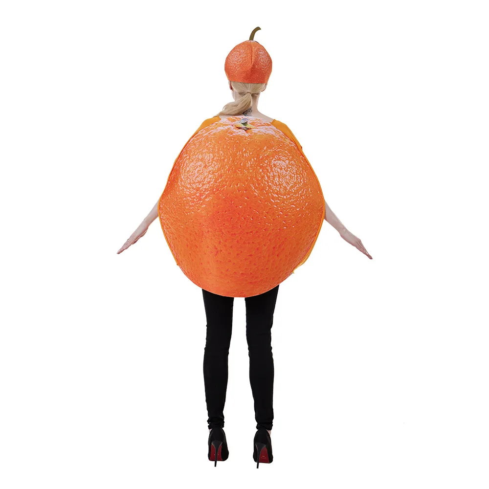 ҷ  ̽ ڽ ǻ, Ȯ   ,   īϹ   ڽ ǻ