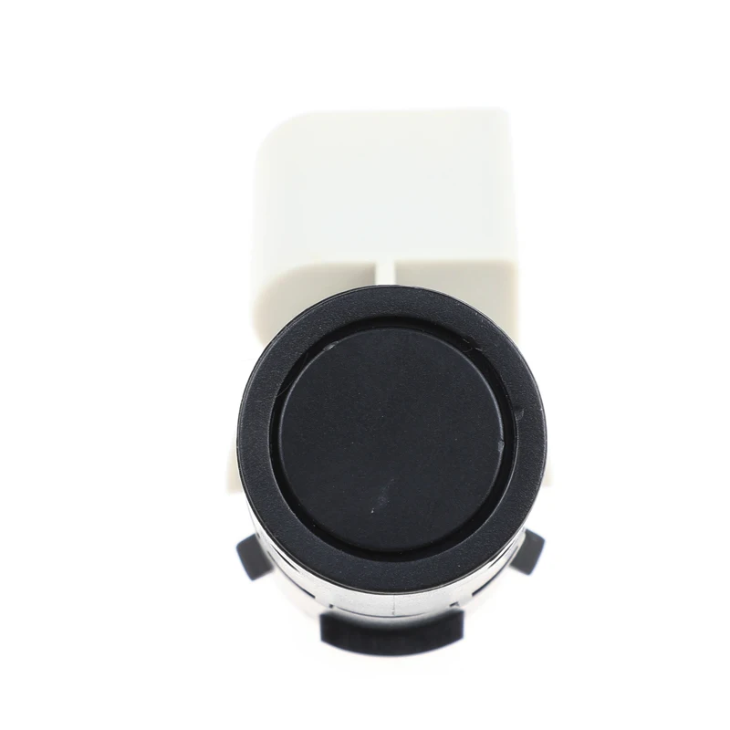 Audi PDC parking Sensor Reversing Radar Car accessories