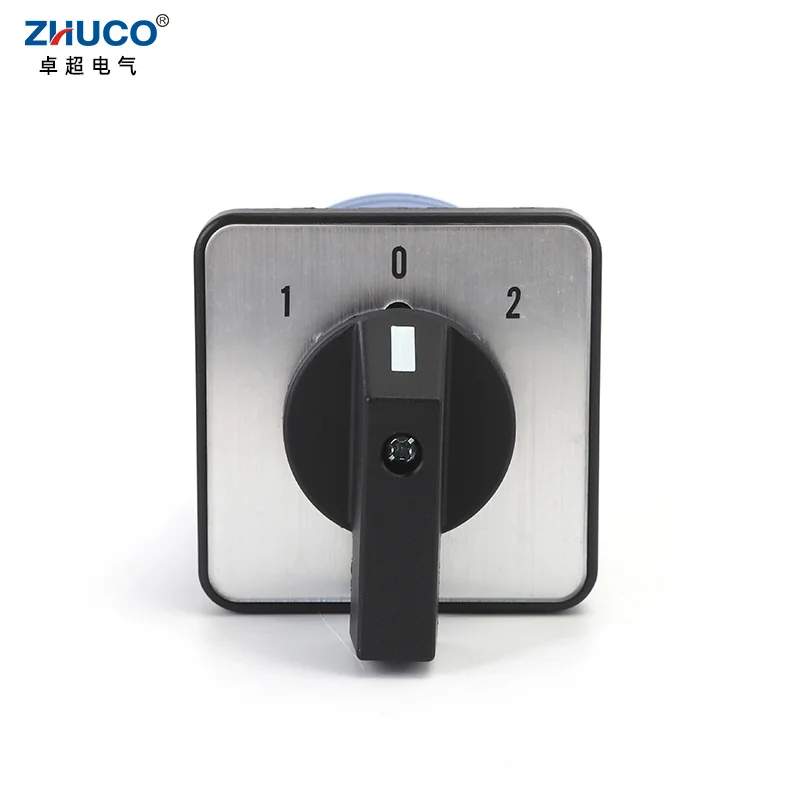zhuco interruptor de comutacao camara universal ligado 03