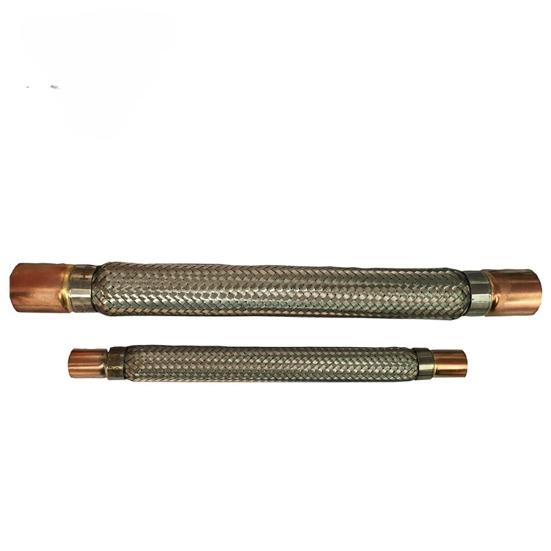 

Anti-shake Vibration Absorber for Air conditioning