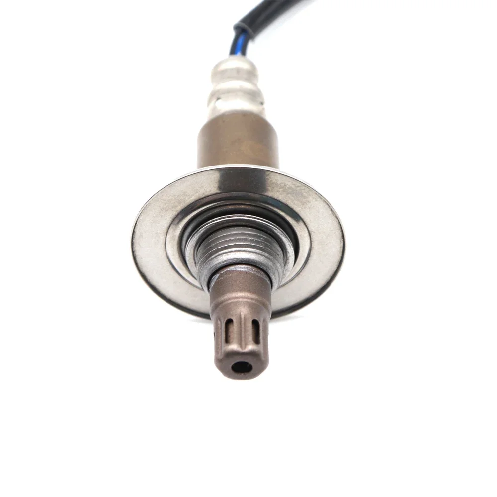 ȥ CR-V   ,  O2  , 211200-2461, 2007-2009, 36531-RZA-003, 2112002461, 36531RZA003, ǰ