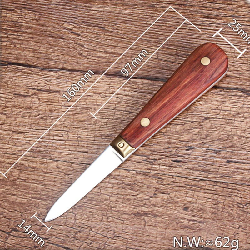 Slide image 960a2e12edcc408a8f03e5c29d7a6449