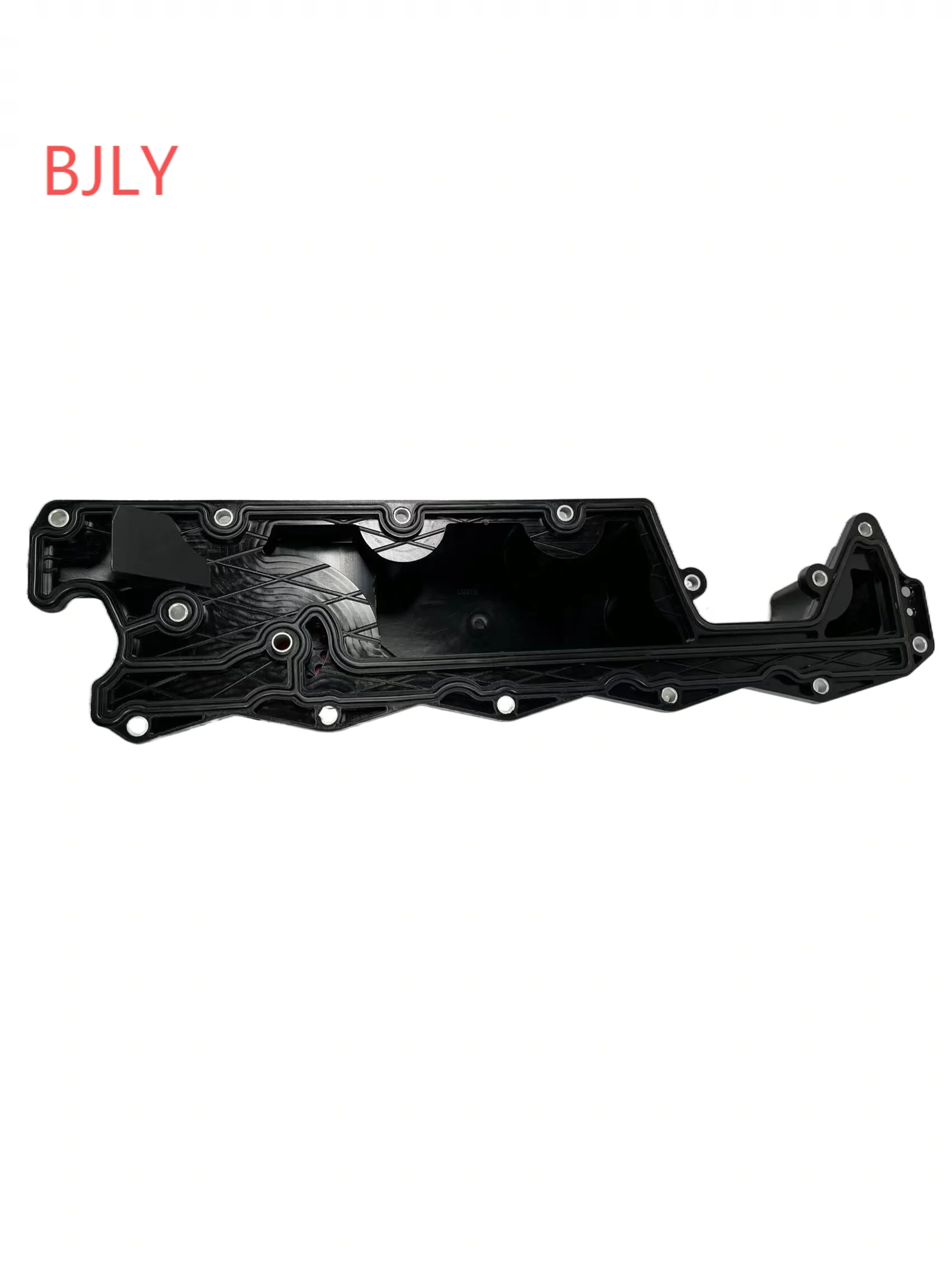 New Engine Valve Cover Cylinder Head Cover W/Gasket For Land Rover LR2 08-12 3.2L LR023777 31319642 30757662