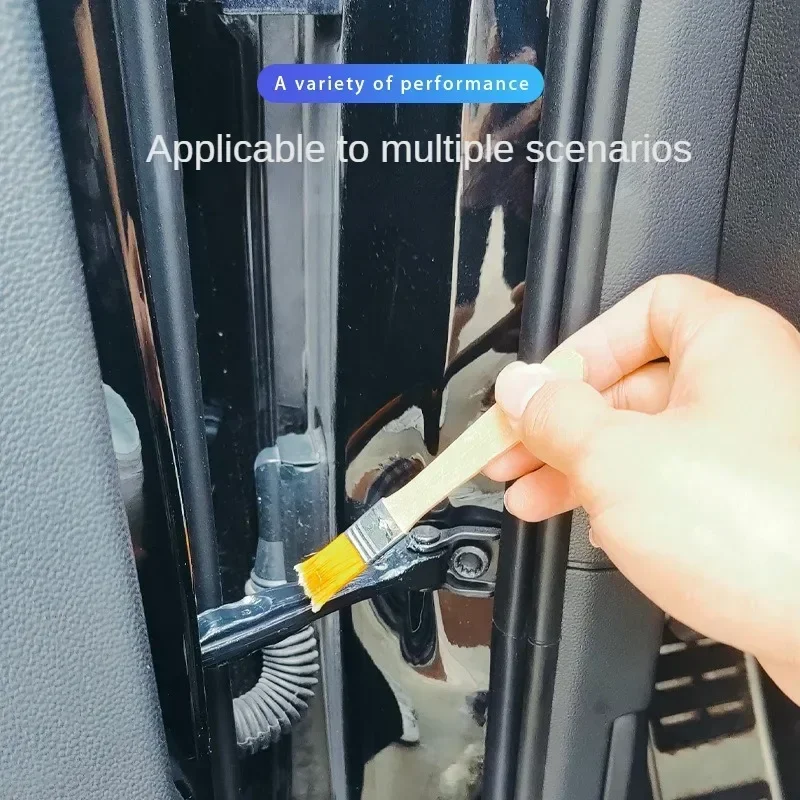 Grease Lubricant Automotive Shock-absorbing Door Noise Elimination Multi-purpose Bearing Special Maintenance Supplies