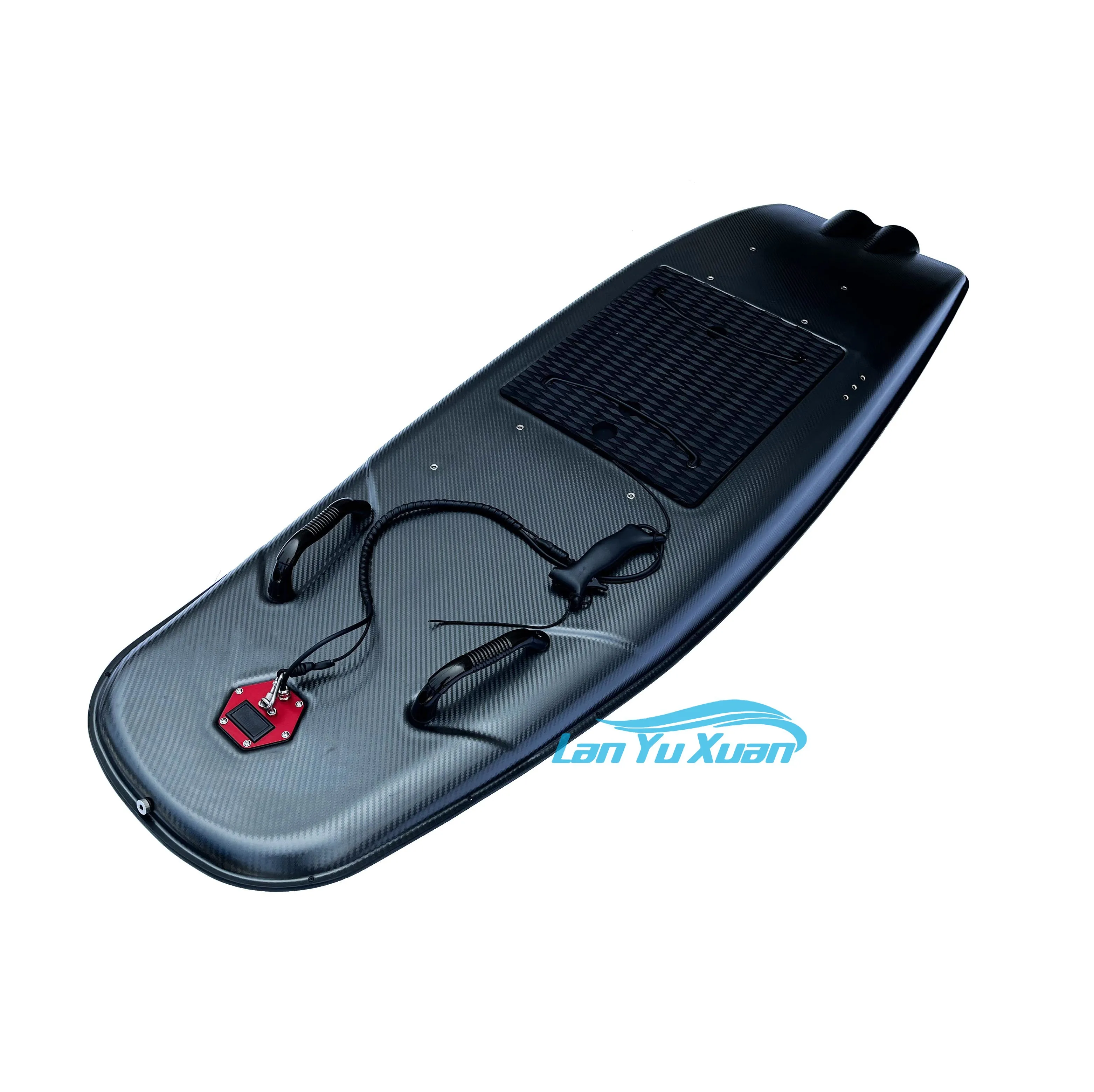 Рисунок 3 - 2023 новый продукт