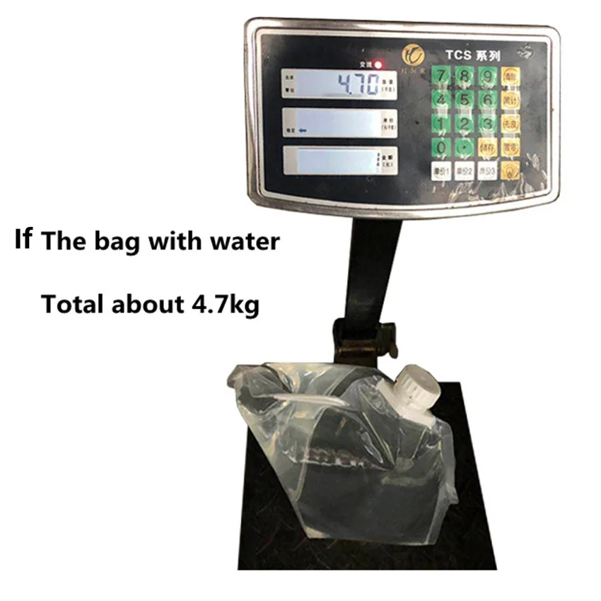 1팩 대형 1.2m x 2m 야외 알루미늄 합금 X 스탠드 배너 광고 팝업 디스플레이