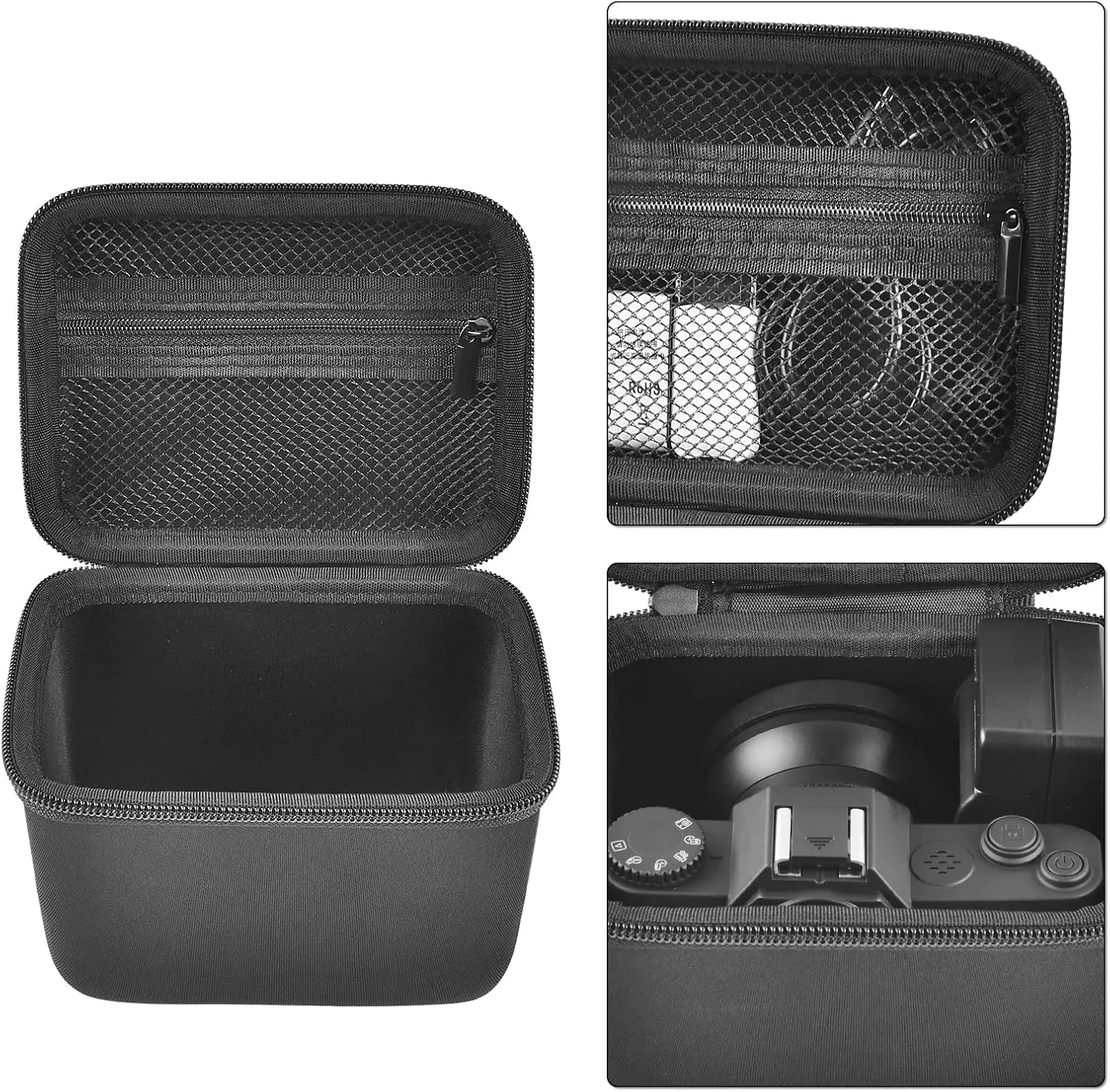 dsc-products