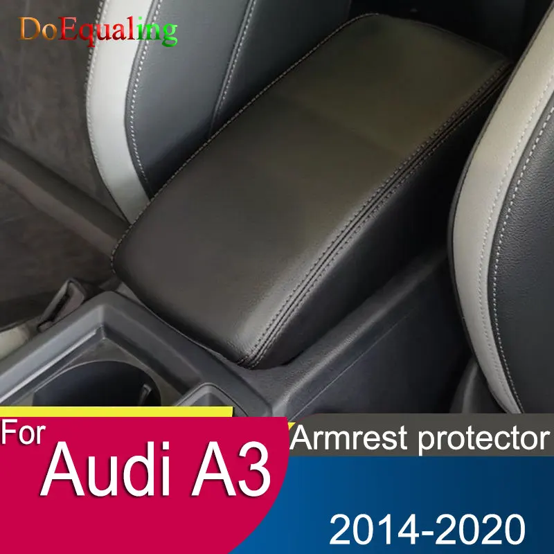 ƿ A3 2014-2020 ڵ Ȱ ܼ Ŀ  Ʈ ڽ ž Ʈ ̳ Ʈ ̽ ڵ Ÿ A3L 2019 2018 2017 2016