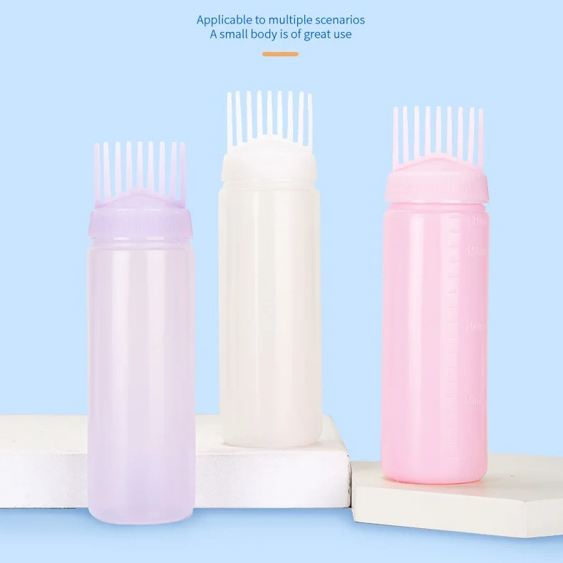 Slide image dbe68876f84548e6aad3ee019c45bbbf