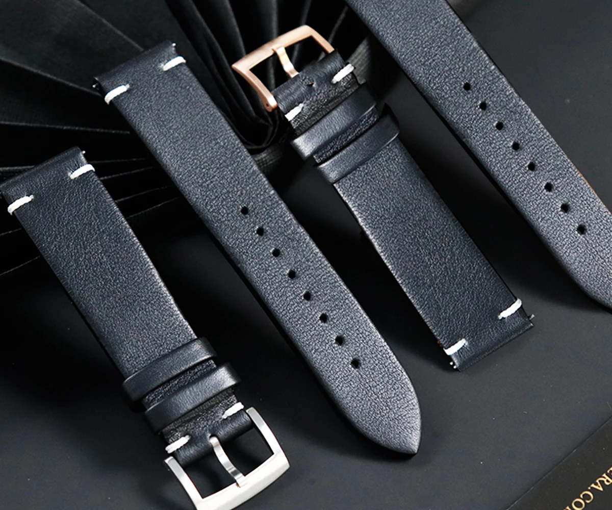 Cronos Sea Master 300 Diver Men Watches Sandwich Dial Automatic