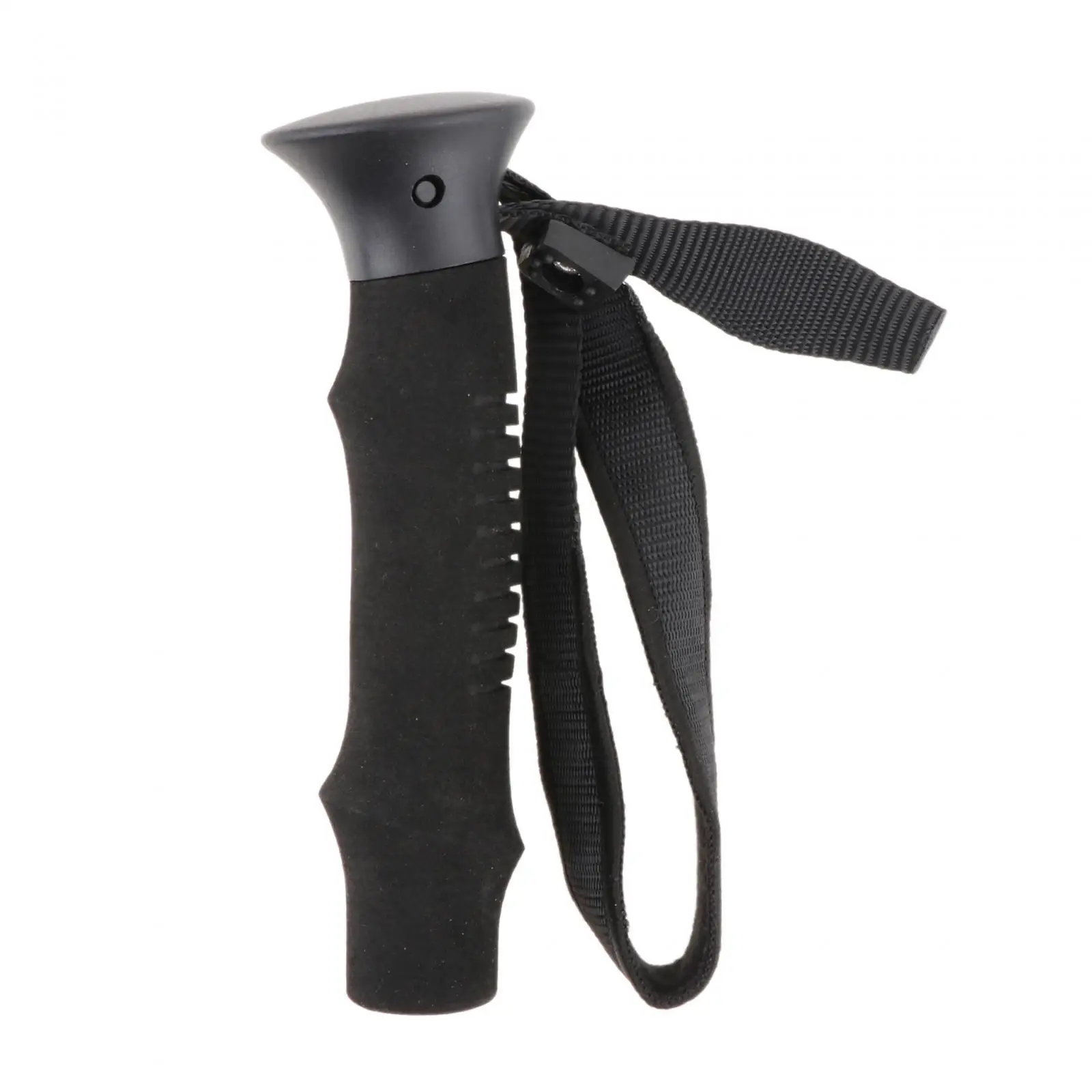 Trekking Pole Handle Durable Handle for Camping Outdoor Travel Trekking Pole Handle Durable Handle for Camping Outdoor Travel