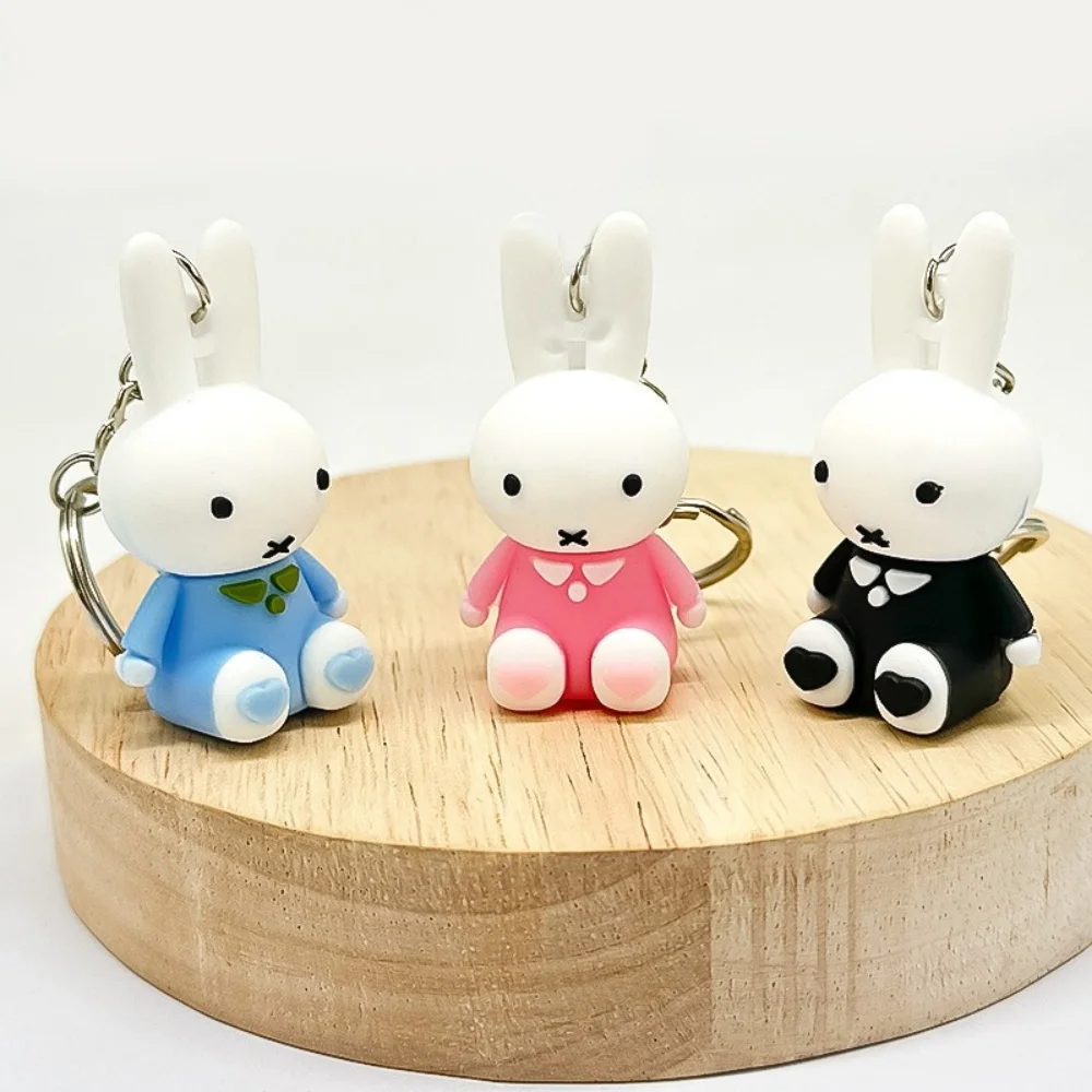 S102f114edcb844ada3ddcedb5111e910h - Miffy Merch