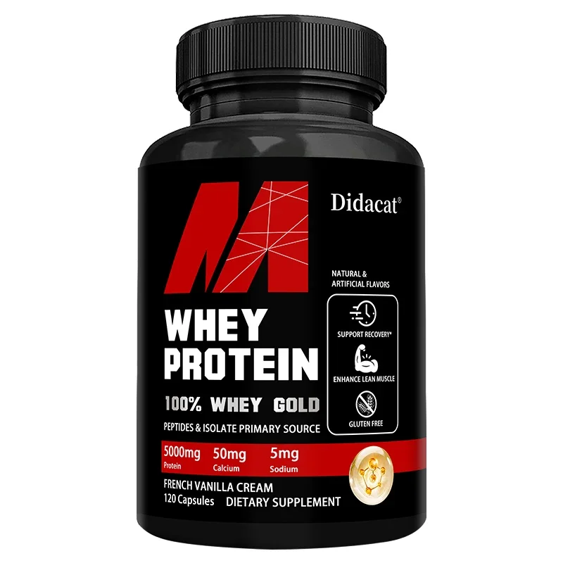 120 count-1 bottle