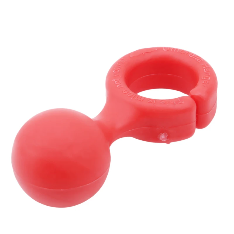 사용하기 쉬운 휴대용 책상 또는 테이블 클립 워킹 스틱 지팡이 거치대, 휴식 우산 행어 전화 지지대 스탠드, 10 개