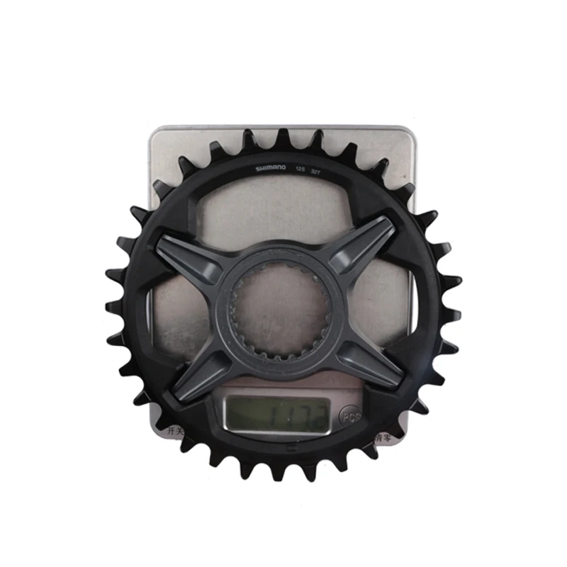 パーツ SHIMANO FC-M7100 170mm 30T Shimano SLX FC-M7100 12 Speed Crankset 170mm 30T | eBay
