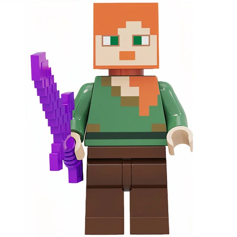 Можно майнкрафта алекс майнкрафта. Стив девушка. Можно майнкрафта алекс майнкрафта. Человечки из майнкрафта. Можно майнкрафта алекс майнкрафта.