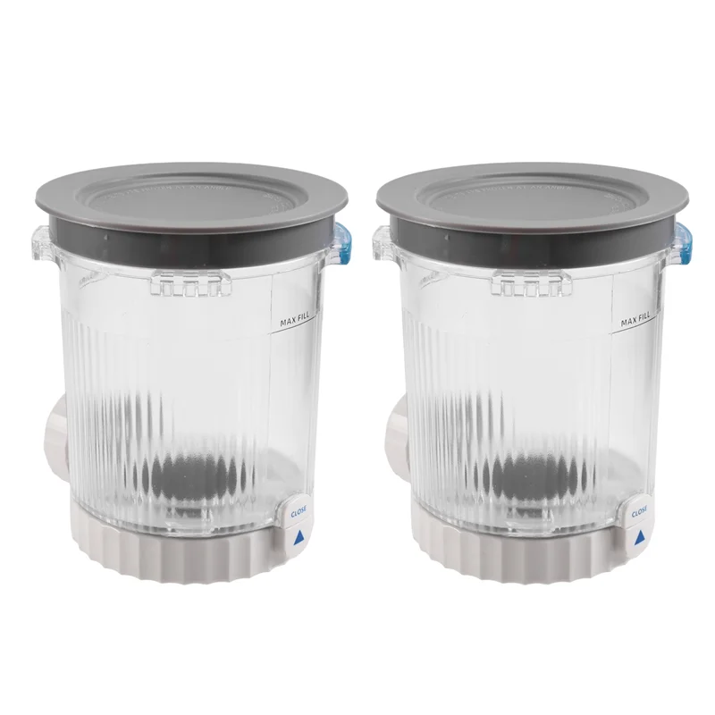 B89B-לסיכות קרמיות לנינג'ה ומכסי קרמיות לנינג'ה קופסאות קרמיות לנינג'ה סיכות דלוקס