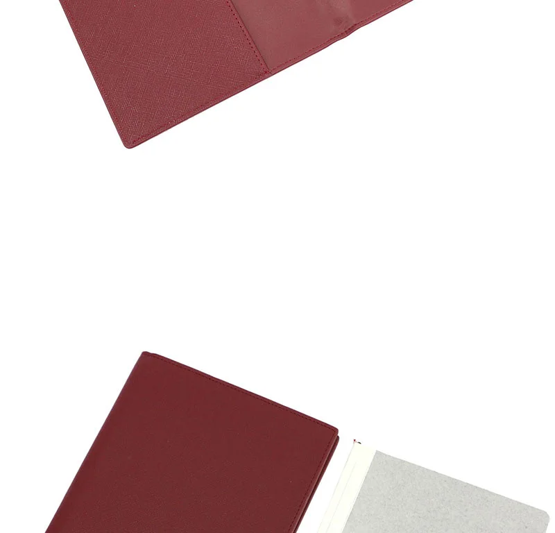 Free Custom Letters Saffiano PU Leather A5 Notebook Crocodile Pattern Journal Cover A5 Diary Agenda Office Supplies Gift 8 S102f42afaa6440939639ff3f95c97f8eO